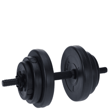 XQ Max halter - 10kg