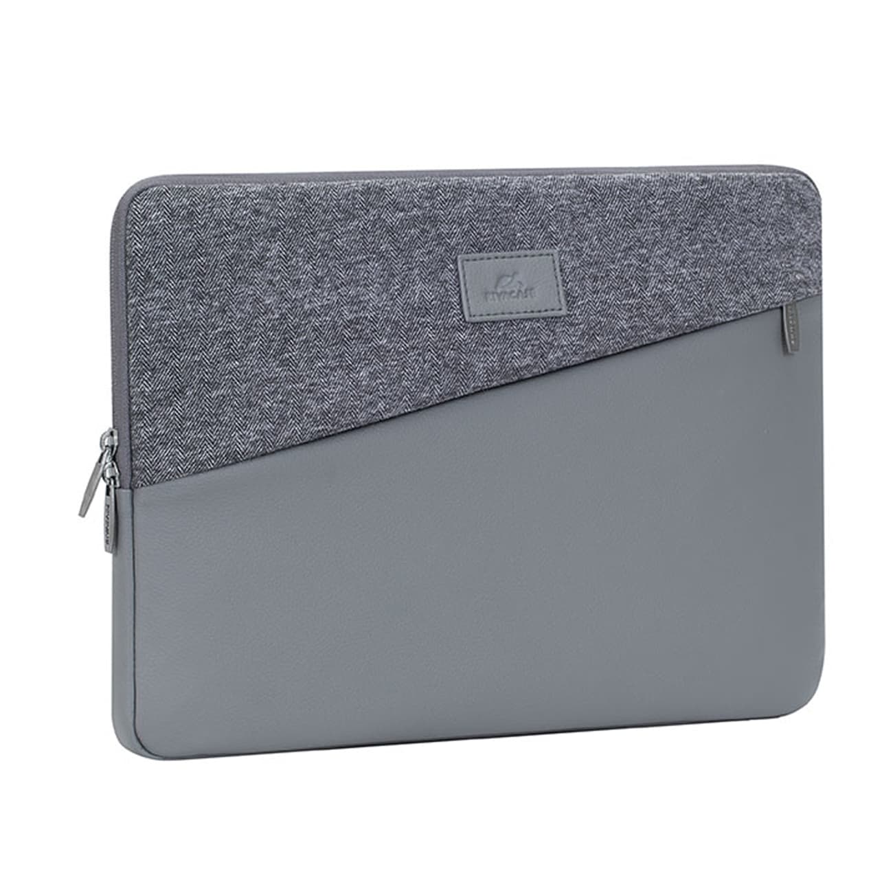 Riva NB Tasche   Egmont        13,3      grau         7903
