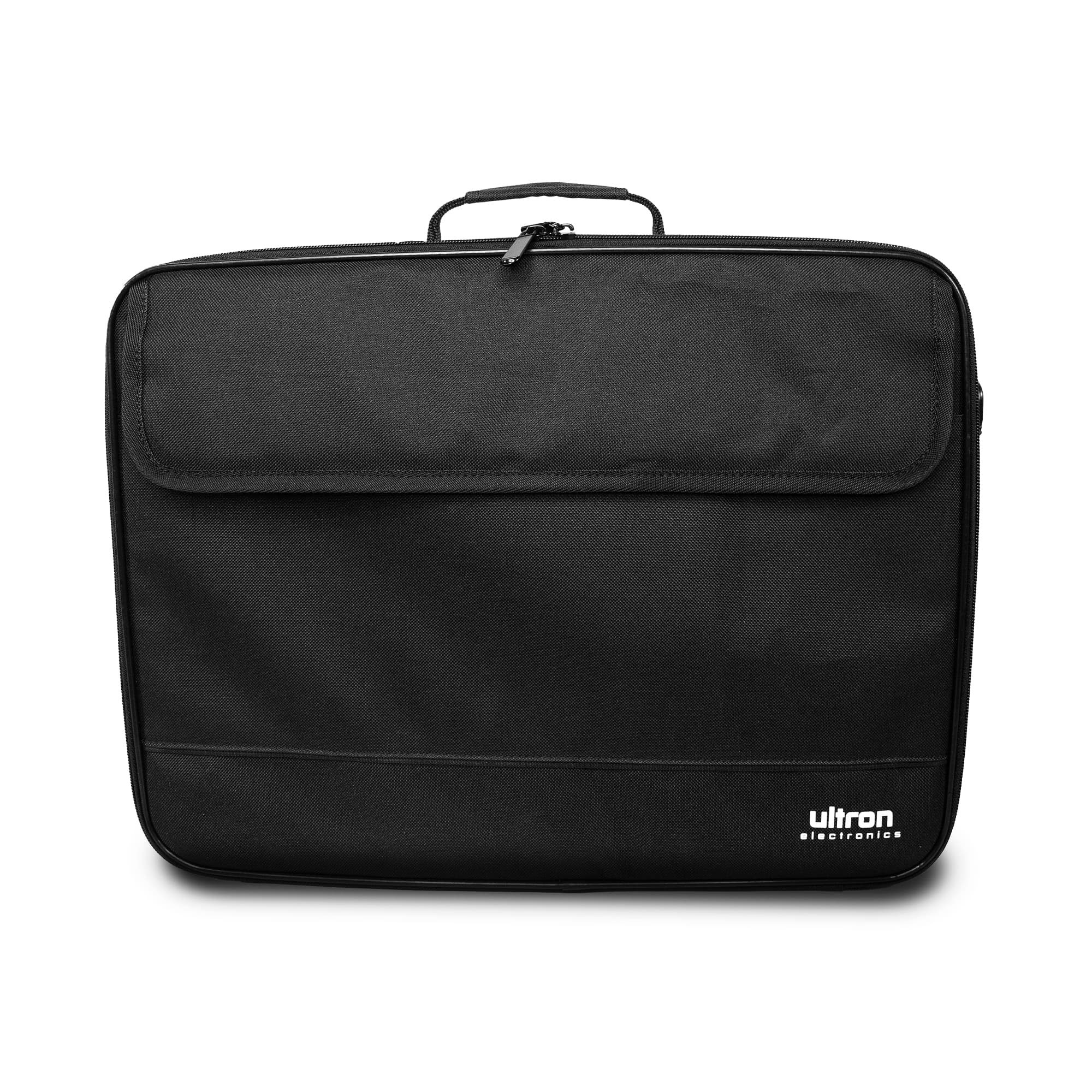 Ultron NB Tasche Case Plus       15,6 (38cm) Clamshell