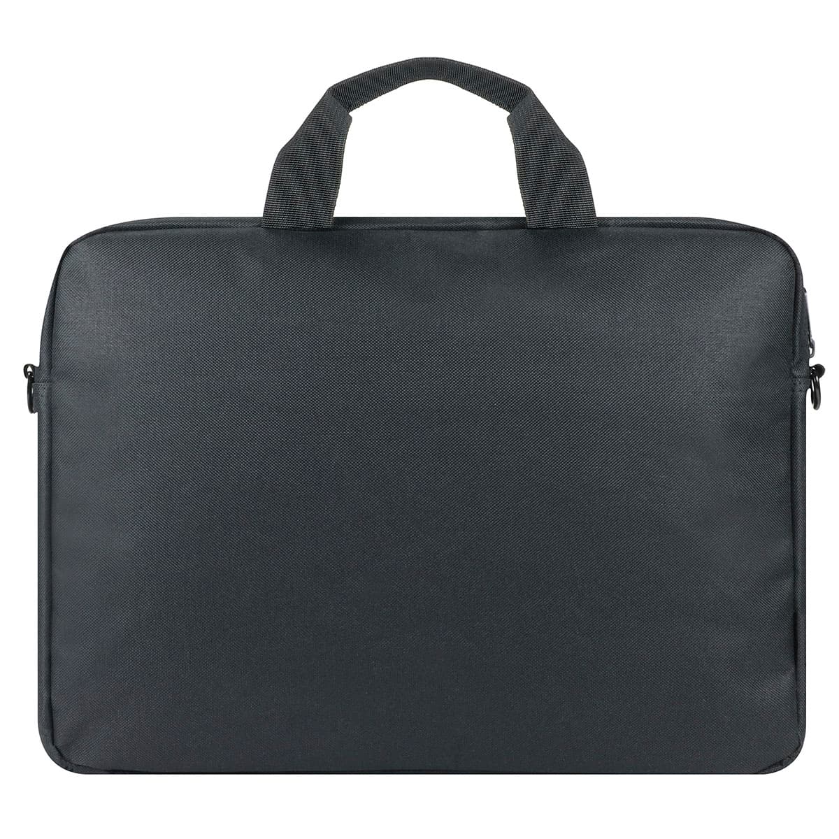 Mobilis TheOne Basic Briefcase Toploading 11-14-30% RECYCLE