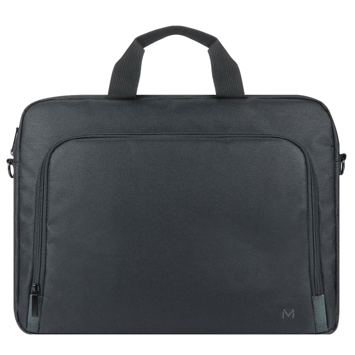 Mobilis TheOne Basic Briefcase Toploading 11-14
