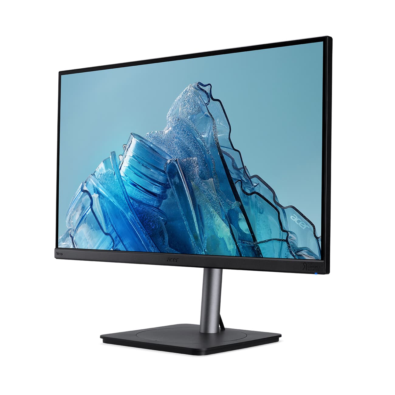 Acer CB243YEb  23,8  60,5cm 16:9  100Hz 1920x1080 black