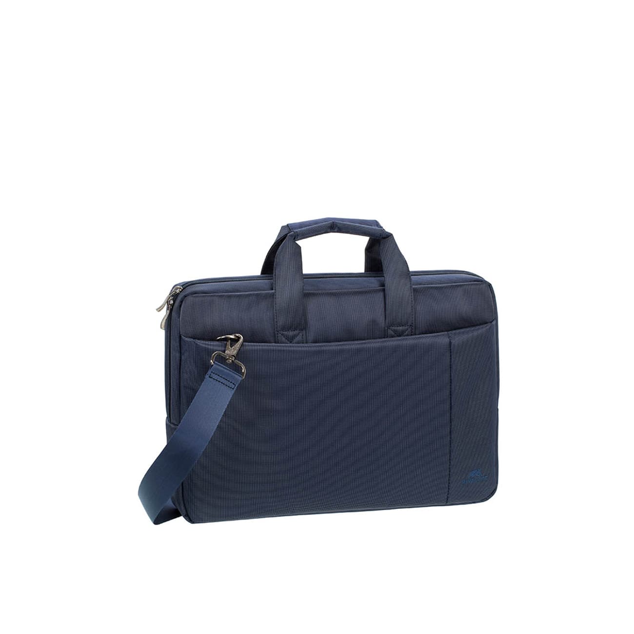 Riva NB Tasche   Central       13,3      blau         8221
