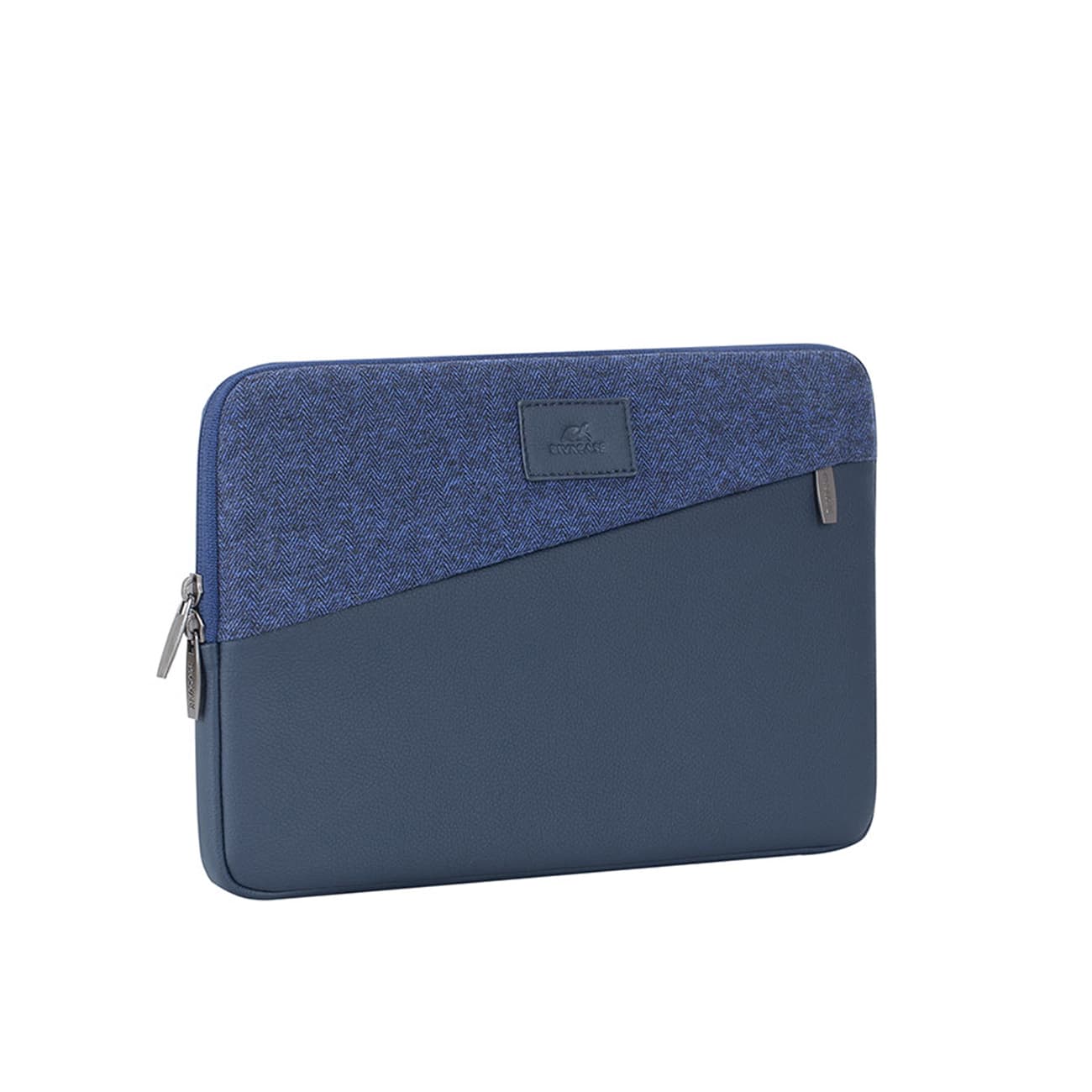 Riva NB Tasche   Egmont        13,3      blau         7903