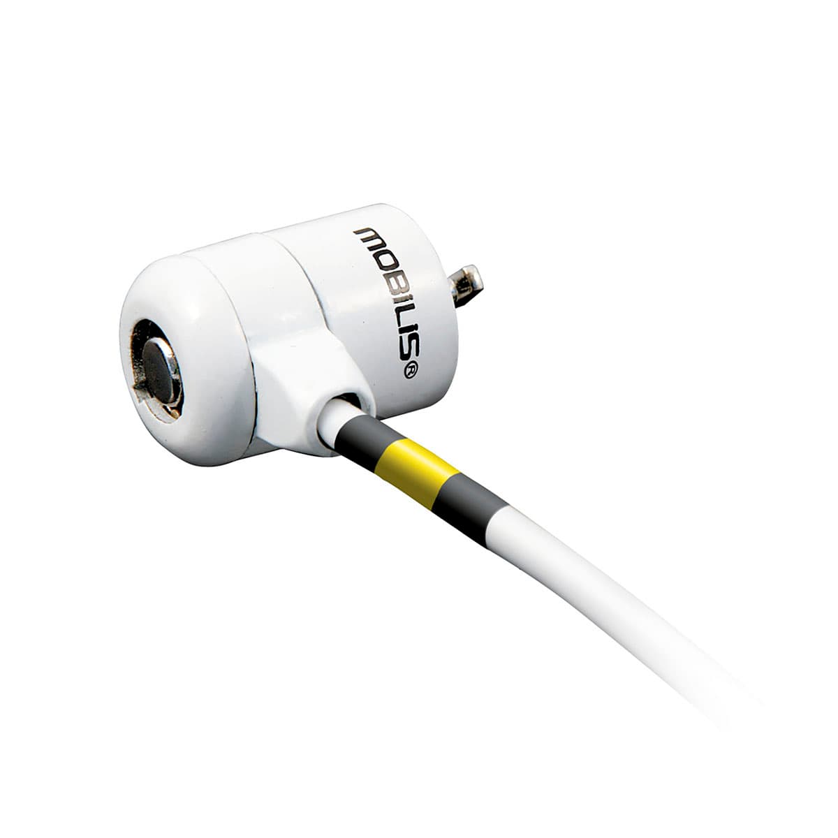 Mobilis Corporate Security Lock - Key