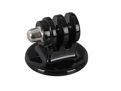 Ultron Selfie-Stick Adapter für GoPro