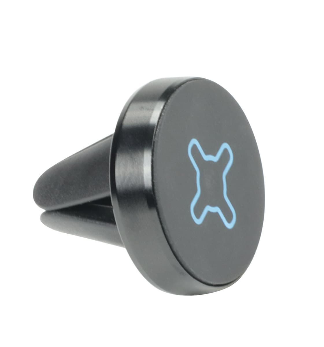 Mobilis U.FIX Mini Universal Car Phone Kit