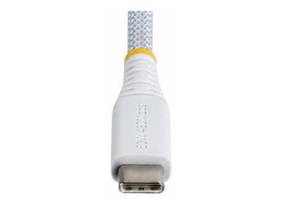 STARTECH 15cm USB-C Ladekabel 60W PD