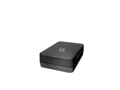 HP Jetdirect 3100w BLE/NFC/Wireless