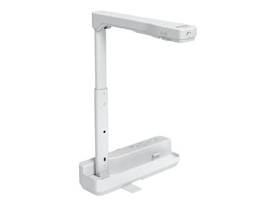 EPSON ELPDC07 Dokumentenkamera
