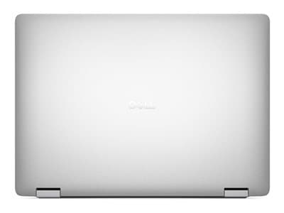 DELL Pro 14 Plus PB14250 U7 256V 16GB