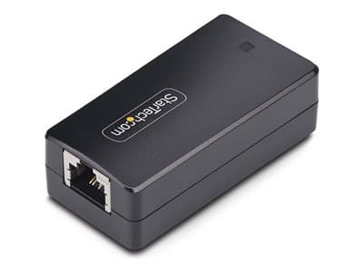 STARTECH Gigabit Netzwerkisolator TAA