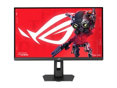 ASUS ROG Strix XG27ACMEG 68,58c Fast IPS