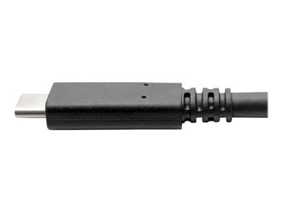EATON TRIPPLITE USB-C Cable M/M USB 3.1