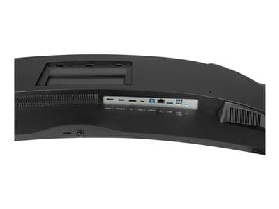 IIYAMA 113cm  (44.5) XCB4594DQSN-B1 32:9 2xHDMI+DP+USB-C Cu retail