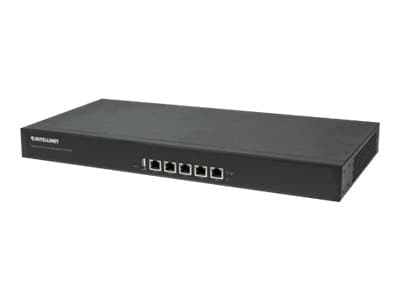 INT WLAN-Access Point Managem Controller