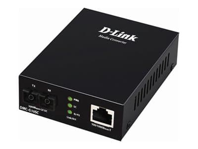 D-LINK DMC-G10SC/E