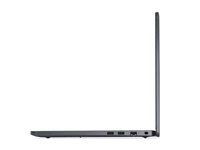DELL Pro 16 PC16250 U5 225U 16GB/512GB