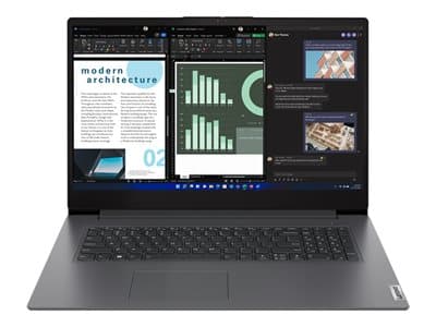 LENOVO V17 G4 i7-13620H TS