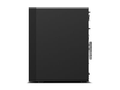 LENOVO ThinkStation P2 TWR G2 U7 265 TS