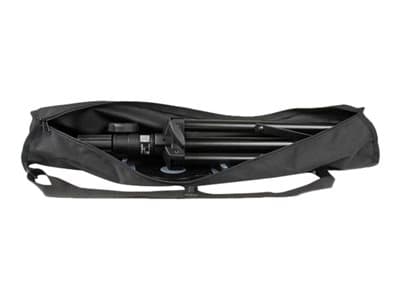 STARTECH Tripod Floor Stand for Tablets