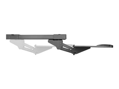 STARTECH Under Desk Keyboard Tray