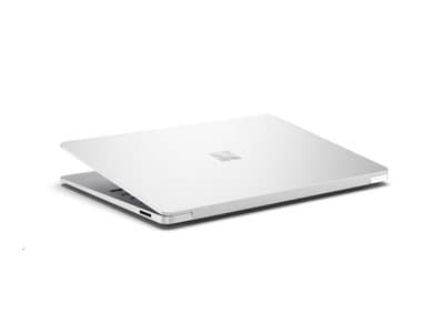 MS Lptp7 U7 268V 35,05cm 32GB 512GB W11P