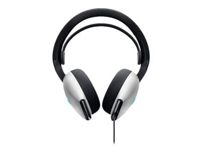 DELL Alienware Wrd Gaming Headset AW520H