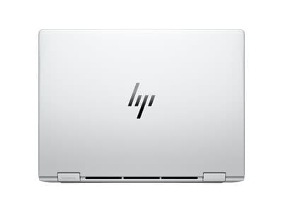 HP EliteBook 8 FLIP G1i U7 32/1TB(DE)