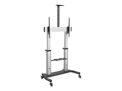 STARTECH Mobile TV Stand