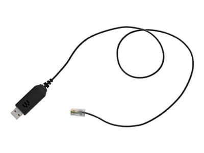 EPOS CEHS-CI 02