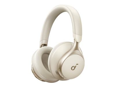 ANKER Soundcore Space One cream