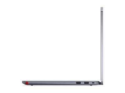 LENOVO 13w 2-in-1 G3 5 120U TS