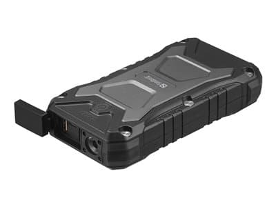 SANDBERG Survivor Powerbank 20000 PD30W