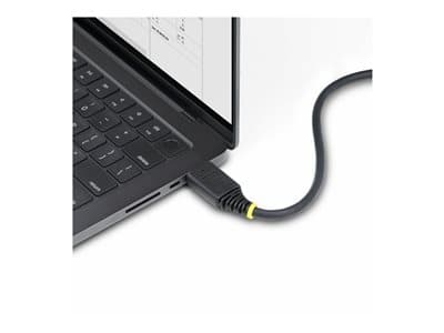 STARTECH 4m Zertifiziertes HDMI Kabel 4K