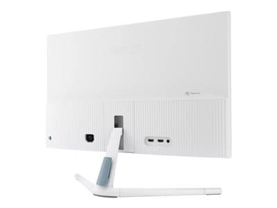 ASUS ProArt VU249HFI-W 60.45cm (16:9) IPS FHD HDMI