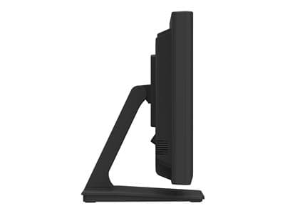 IIYAMA 38.0cm (15)   T1531SR-B1S   4:3  Touch HDMI+DP VA retail