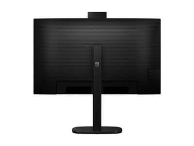 Philips 80,0cm (31,5) 32B2U3601  16:09 HDMI+DP+USB-C black
