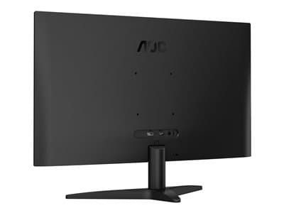 AOC 68,6cm (27)  27B36X  16:09 HDMI+DP black