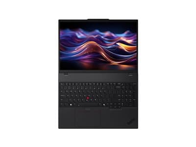 LENOVO ThinkPad P16s U7 265H TS
