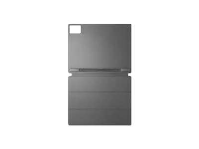 LENOVO Folio Case For Idea Tab Plus