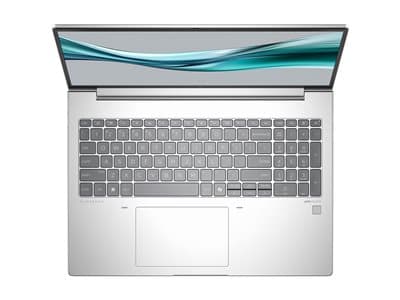 HP EliteBook 660 G11 U5 8/256GB(DE)