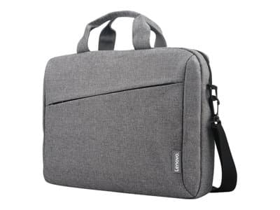 LENOVO 39,6cm Laptop Casual Toploader