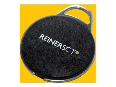 REINERSCT tc RFID PremiumTransp.EV3 500S