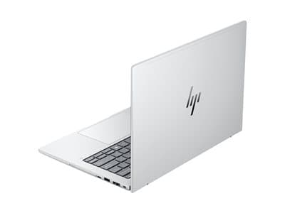 HP EliteBook 8 G1i U5 32/512GB(DE)