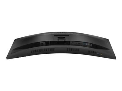 AOC 86,0cm (34)  CU34E4CV  21:09 2xHDMI+DP+USB-C Curved blk