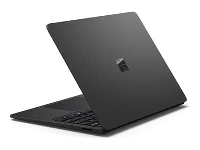 MS Lptp7 U5 238V 35,05cm 32GB 256GB W11P