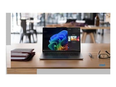 LENOVO ThinkPad X9 15 G1 U7 258V TS