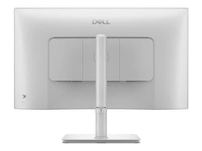 Dell 68.58cm (27)   S2725DSM 16:09 HDMI+DP IPS Lift