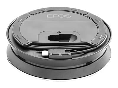 EPOS EXPAND 30